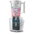 Kép 2/3 - Philips HR2041 / 00 1000 fehér turmixgép