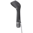 Kép 3/4 - Philips STH7040 / 80 7000 fekete kézi gőzölő