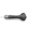 Kép 4/4 - Philips STH7040 / 80 7000 fekete kézi gőzölő