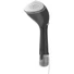 Kép 1/4 - Philips STH7040 / 80 7000 fekete kézi gőzölő