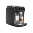 Kép 2/4 - Philips Series 5500 LatteGo EP5549 / 70 fekete tejhabosítóval automata kávéfőző