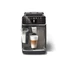 Kép 3/4 - Philips Series 5500 LatteGo EP5549 / 70 fekete tejhabosítóval automata kávéfőző