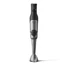 Kép 1/2 - PHILIPS 5000 hr2681/00 1200w rúdmixer