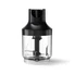 Kép 2/4 - PHILIPS 5000 hr2683/00 1200w rúdmixer