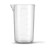 Kép 3/4 - PHILIPS 5000 hr2683/00 1200w rúdmixer