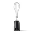 Kép 4/4 - PHILIPS 5000 hr2683/00 1200w rúdmixer