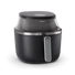 Kép 3/5 - PHILIPS airfryer 3000 xl na331/00 forrőlevegős sütő
