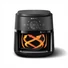 Kép 2/2 - PHILIPS airfryer 2000 s na210/00 forrólevegős sütő