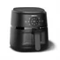 Kép 1/2 - PHILIPS airfryer 2000 s na210/00 forrólevegős sütő