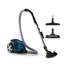 Kép 3/5 - Philips FC9334 / 09 PowerPro Compact porzsák nélküli porszívó