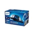 Kép 5/5 - Philips FC9334 / 09 PowerPro Compact porzsák nélküli porszívó