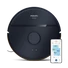 Kép 1/2 - PHILIPS homerun 2000 aqua xu2000/10 robotporszívó és -felmosó