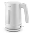 Kép 1/2 - PHILIPS series 3000 hd9411/00 2000w vízforraló