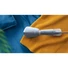 Kép 2/4 - Philips Series 5000 STH5020 / 20 világoskék kézi ruhagőzölő
