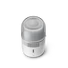 Kép 1/8 - PHILIPS hu5710/00 nanocloud párásító
