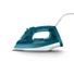 Kép 1/3 - Philips DST2030 / 90 2000 Series mély benzinkék gőzölős vasaló