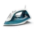 Kép 1/3 - Philips DST2010 / 90 2000 Series mély benzinkék gőzölős vasaló