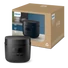 Kép 3/7 - PHILIPS hd3080/80 rizsfőző