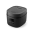 Kép 1/7 - PHILIPS hd3080/80 rizsfőző