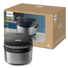 Kép 3/6 - PHILIPS hd3093/80 rizsfőző