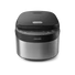 Kép 5/6 - PHILIPS hd3093/80 rizsfőző
