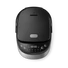 Kép 6/6 - PHILIPS hd3093/80 rizsfőző