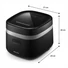 Kép 2/6 - PHILIPS hd3090/80 többfunkciós főzőkészülék
