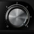 Kép 3/4 - Philips Series 3000 HD6210 / 90 fekete asztali grill