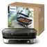 Kép 2/5 - PHILIPS philips 5000 hd6212/90 asztali grill
