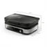 Kép 3/5 - PHILIPS philips 5000 hd6212/90 asztali grill