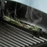 Kép 5/5 - PHILIPS philips 5000 hd6212/90 asztali grill