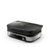Kép 1/5 - PHILIPS philips 5000 hd6212/90 asztali grill