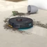 Kép 3/4 - PHILIPS homerun 2000 aqua xu2000/15 robotporszívó és -felmosó