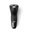 Kép 2/6 - Philips Series 3000 X3051/00 elektromos borotva