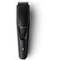 Kép 3/4 - Philips Series 3000 BT3234 / 15 szakállvágó