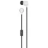 Kép 2/2 - Skullcandy S2DUYK-441 JIB fehér-fekete fülhallgató
