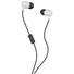 Kép 1/2 - Skullcandy S2DUYK-441 JIB fehér-fekete fülhallgató