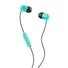 Kép 2/2 - Skullcandy S2DUY-L675 JIB ciánkék-szürke fülhallgató