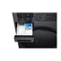 Kép 3/5 - LG WT1210BBF WashTower