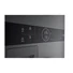 Kép 4/5 - LG WT1210BBF WashTower