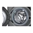 Kép 5/5 - LG WT1210BBF WashTower