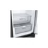 Kép 6/8 - LG GBF3102EEV NoFrost hűtőszekrény