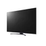 Kép 2/7 - LG 55" 55UR81003LJ 4K UHD Smart LED TV