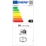 Kép 7/7 - LG 55" 55UR81003LJ 4K UHD Smart LED TV