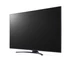 Kép 2/7 - LG 50" 50UR81003LJ 4K UHD Smart LED TV