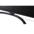 Kép 4/7 - LG 50" 50UR81003LJ 4K UHD Smart LED TV