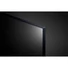 Kép 5/7 - LG 50" 50UR81003LJ 4K UHD Smart LED TV
