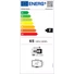 Kép 7/7 - LG 50" 50UR81003LJ 4K UHD Smart LED TV