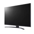 Kép 2/7 - LG 43UR81003LJ UHD UR81 43 colos, 4K Smart TV
