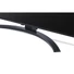 Kép 4/7 - LG 43UR81003LJ UHD UR81 43 colos, 4K Smart TV